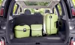 Citroen C3 Picasso 2009 года